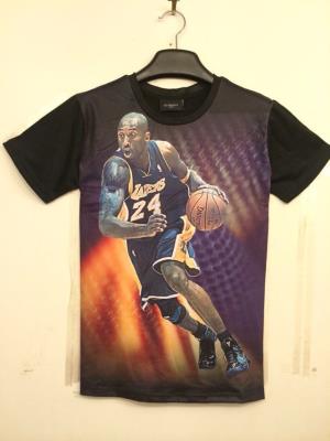 Cheap Givenchy shirts NBA wholesale No. 331